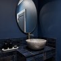 Eglantine | WC  | Interior Designers